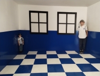 img_20250521_115226092-kopiowanie-jpg1752773105